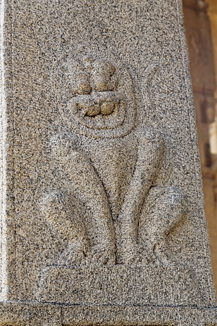 Hampi-Vijaynagara-054