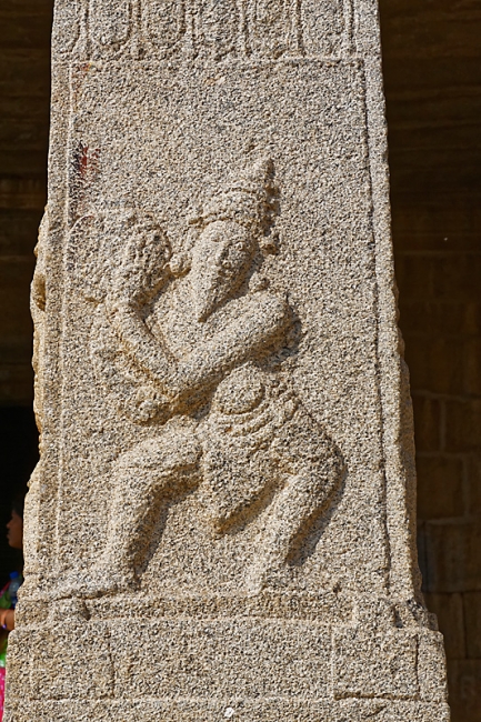 Hampi-Vijaynagara-055