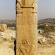 Hampi-Vijaynagara-056