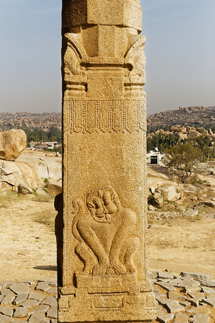 Hampi-Vijaynagara-056