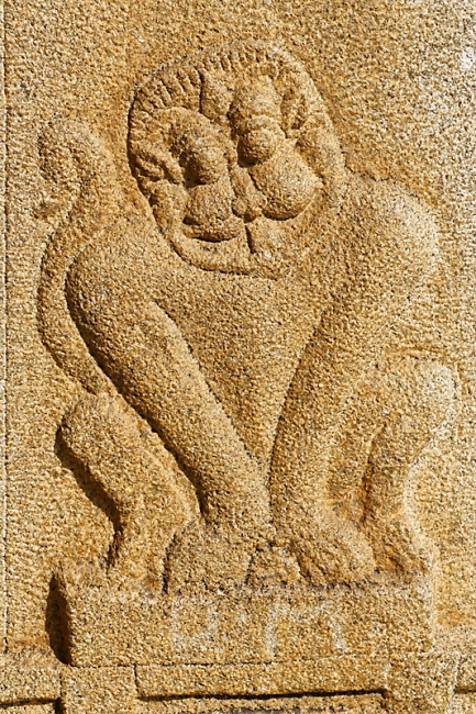 Hampi-Vijaynagara-057