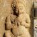 Hampi-Vijaynagara-058