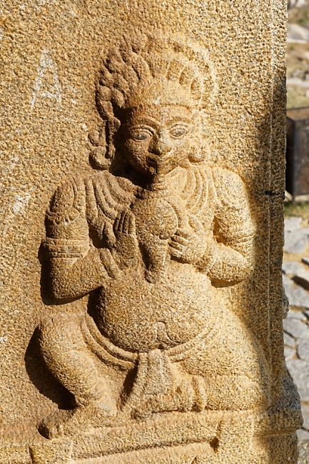 Hampi-Vijaynagara-058