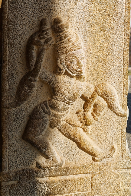 Hampi-Vijaynagara-059