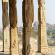Hampi-Vijaynagara-060