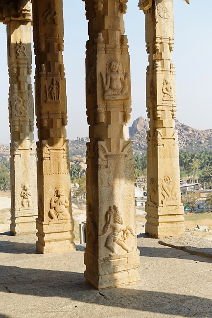 Hampi-Vijaynagara-060