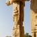 Hampi-Vijaynagara-061