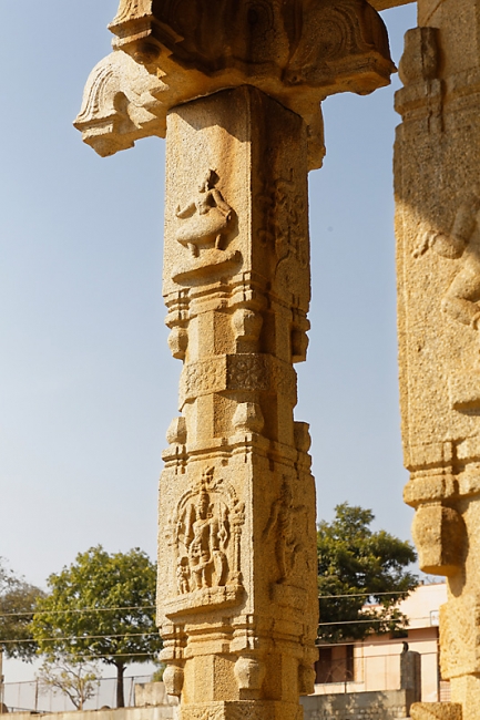 Hampi-Vijaynagara-061