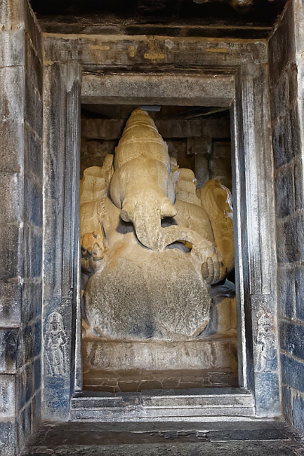 Hampi-Vijaynagara-062