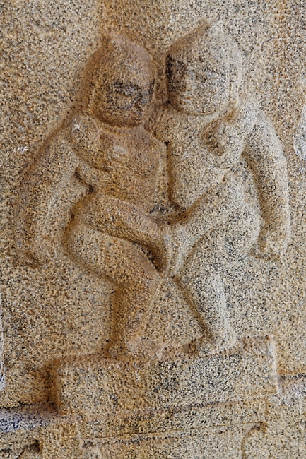 Hampi-Vijaynagara-063
