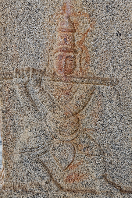 Hampi-Vijaynagara-064