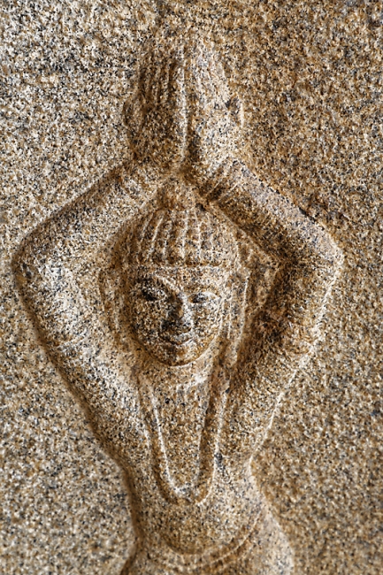 Hampi-Vijaynagara-065