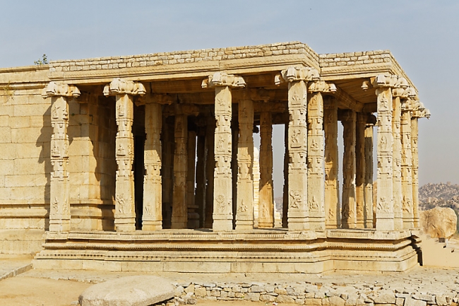 Hampi-Vijaynagara-067
