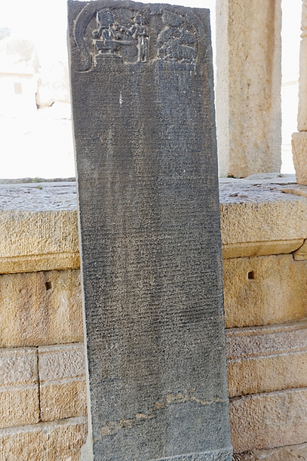 Hampi-Vijaynagara-068
