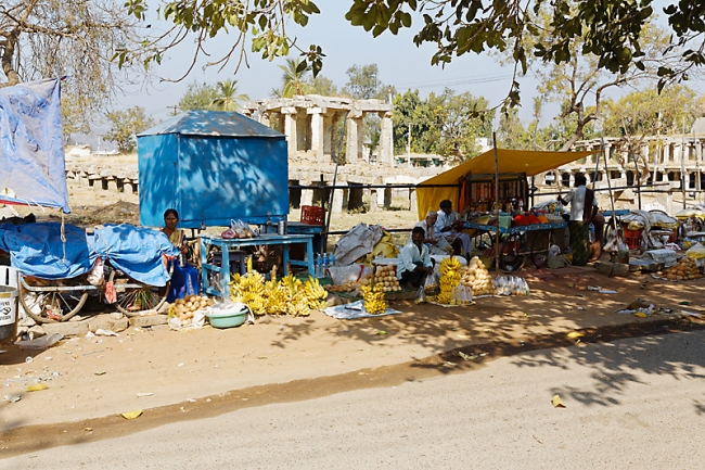 Hampi-Vijaynagara-071
