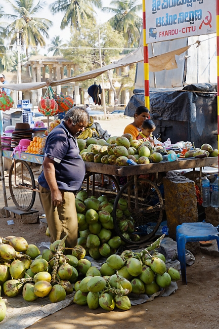 Hampi-Vijaynagara-072