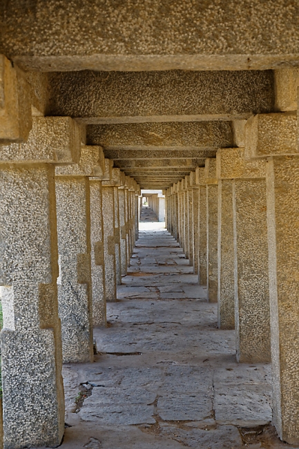 Hampi-Vijaynagara-073
