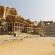 Hampi-Vijaynagara-074