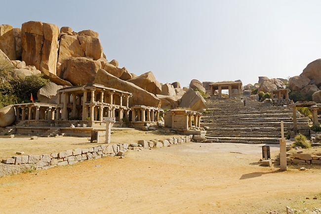 Hampi-Vijaynagara-074