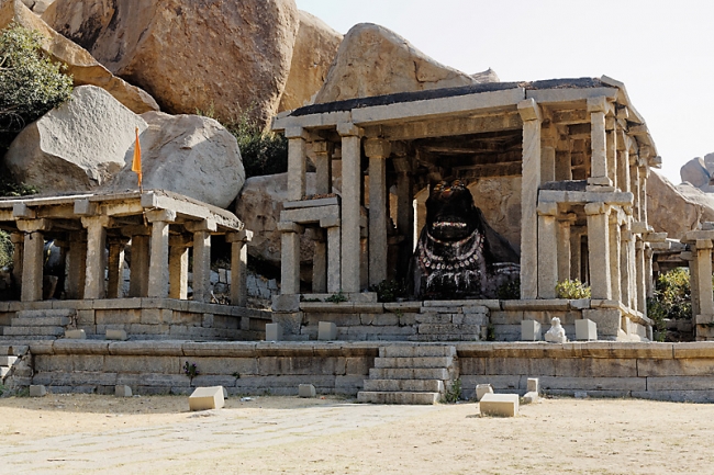 Hampi-Vijaynagara-075