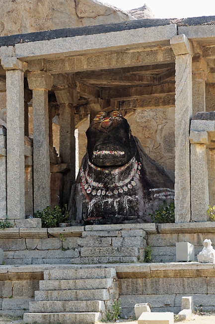 Hampi-Vijaynagara-076