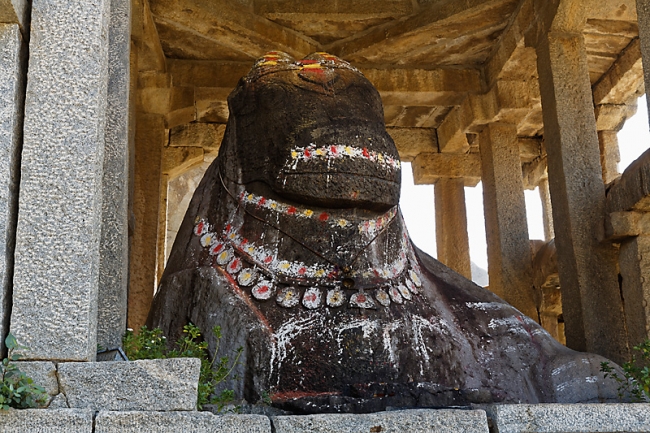 Hampi-Vijaynagara-077
