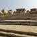 Hampi-Vijaynagara-080