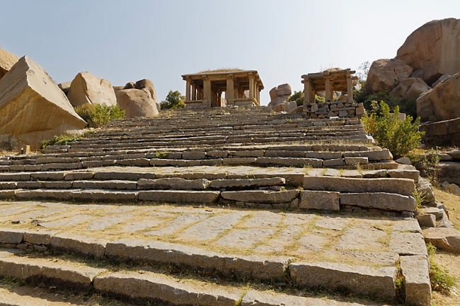 Hampi-Vijaynagara-080