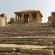 Hampi-Vijaynagara-081