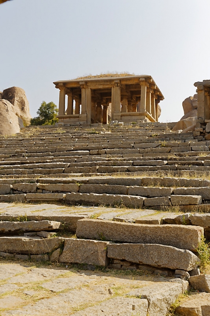 Hampi-Vijaynagara-081