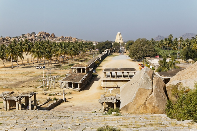 Hampi-Vijaynagara-082