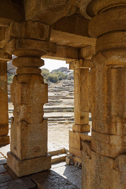 Hampi-Vijaynagara-083