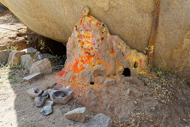 Hampi-Vijaynagara-084