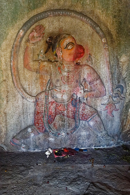 Hampi-Vijaynagara-085