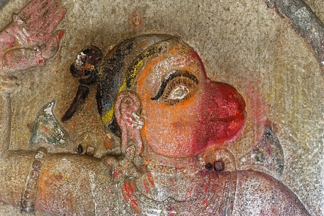 Hampi-Vijaynagara-086