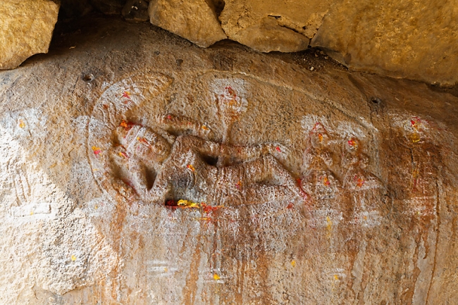 Hampi-Vijaynagara-088