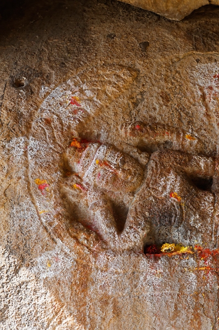 Hampi-Vijaynagara-089