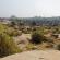 Hampi-Vijaynagara-091