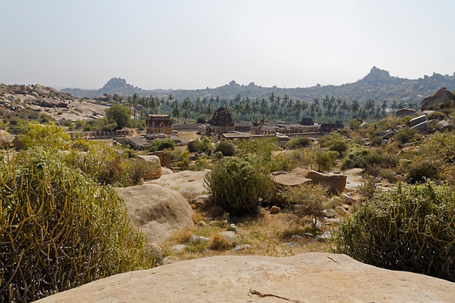 Hampi-Vijaynagara-091