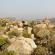 Hampi-Vijaynagara-092