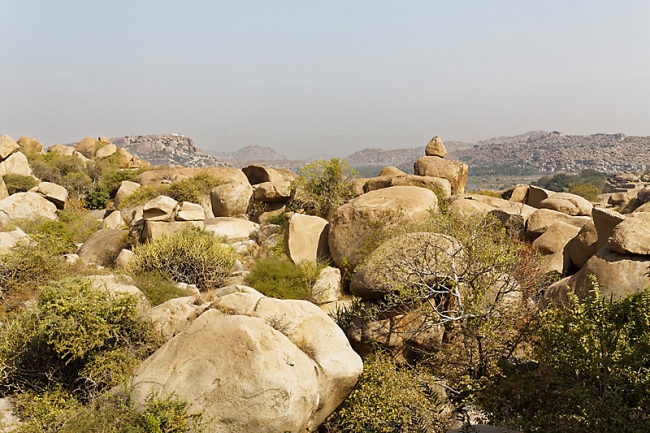 Hampi-Vijaynagara-092