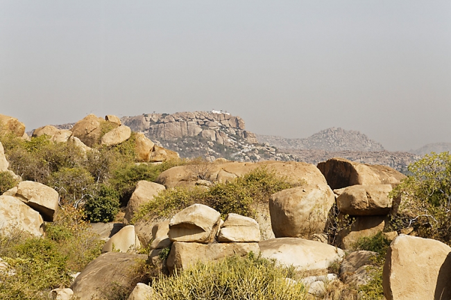 Hampi-Vijaynagara-093