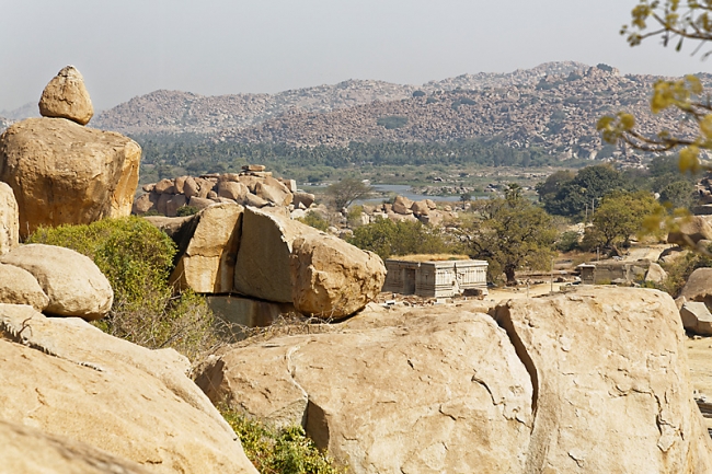 Hampi-Vijaynagara-094