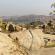 Hampi-Vijaynagara-095