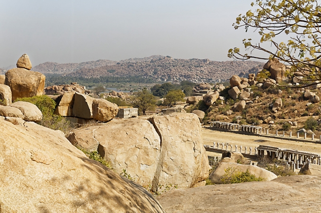 Hampi-Vijaynagara-095