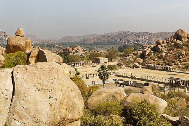 Hampi-Vijaynagara-096
