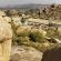 Hampi-Vijaynagara-097