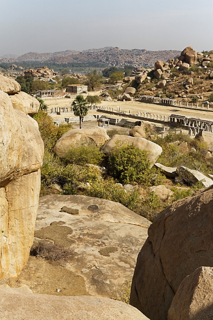 Hampi-Vijaynagara-097