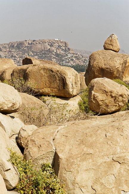 Hampi-Vijaynagara-098