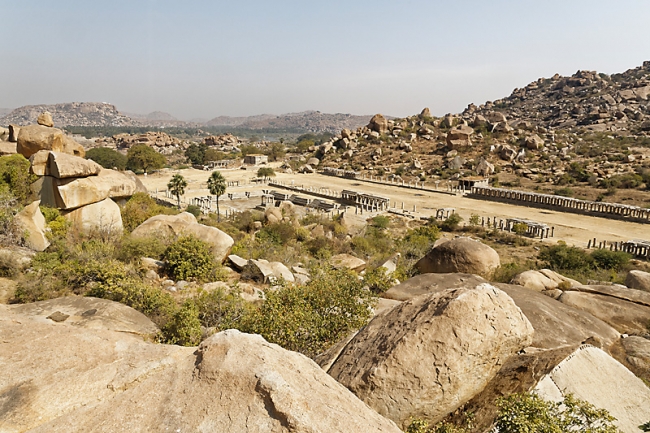 Hampi-Vijaynagara-099